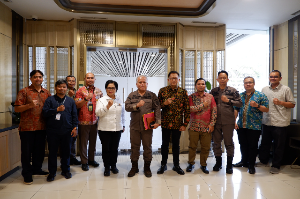 https://gardatipikornews.com.adhyaksanews.com/penyitaan-uang-tunai-rp479-miliar-dalam-perkara-tppu-duta-palma-group-atas-terdakwa-korporasi-pt-darmex-plantations
