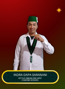 https://gardatipikornews.com.adhyaksanews.com/bea-cukai-gagalkan-peredaran-lebih-dari-1-juta-batang-rokok-ilegal-selamatkan-negara-dari-bahaya-kesehatan-dan-risiko-kerugian-negara-1-miliar-rupiah