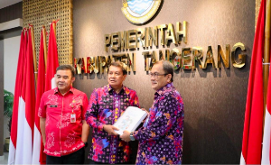 https://gardatipikornews.com.adhyaksanews.com/ketum-hmi-mpo-mendesak-kejari-andoolo-segera-periksa-dana-desa-aopa-ta-2022-jumlah-penyaluran-rp-733640000