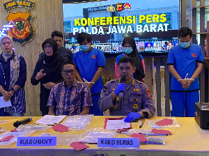 https://gardatipikornews.com.adhyaksanews.com/badan-pemulihan-aset-berhasil-lelang-aset-perkara-korupsi-dan-tppu-total-penjualan-mencapai-rp2766903899