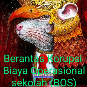 https://gardatipikornews.com.adhyaksanews.com/ketum-maung-apresiasi-subdit-3-jatanras-ditreskrimum-polda-kepri-tangkap-pelaku-pengeroyokkan-jurnalis-saat-meliput