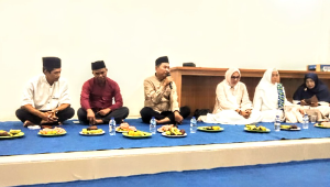 https://gardatipikornews.com.adhyaksanews.com/peningkatan-drainase-dan-peningkatan-jalan-lingkungan-di-perumahan-griya-asri-2-terkonfirmasi-1-pelaksanakok-bisa