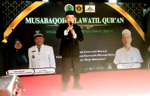 https://gardatipikornews.com.adhyaksanews.com/polda-jabar-ungkap-kasus-joki-utbk-dengan-dokumen-palsu-di-bandung