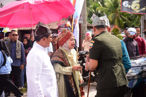 https://gardatipikornews.com.adhyaksanews.com/kepala-desa-nurholis-resmi-membuka-kegiatan-mtq-tahun-2025-desa-pengasinan-dihadiri-sekcam-gunungsindur-m-jamaludin-sip-msi