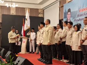 https://gardatipikornews.com.adhyaksanews.com/demi-ciptakan-kamtibmas-kapolsek-ciawi-pimpin-patroli-dan-menghimbau-kembali-para-juru-parkir-dan-pak-ogah-di-jalur-alternatif-puncak