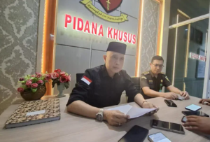 https://gardatipikornews.com.adhyaksanews.com/polsek-cisarua-gelar-patroli-objek-wisata-pastikan-rasa-aman-saat-libur-panjang