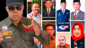 https://gardatipikornews.com.adhyaksanews.com/komisi-iii-dpr-apresiasi-polri-tangguhkan-penahanan-mahasiswi-itb