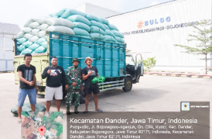 https://gardatipikornews.com.adhyaksanews.com/wujud-kepedulian-kepada-masyarakat-aiptu-mashari-bhabinkamtibmas-polsek-citeureup-kunjungi-warganya-yang-menjadi-korban-kecelakaan-rombongan-bus