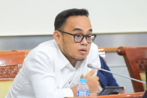 https://gardatipikornews.com.adhyaksanews.com/legislator-penangguhan-penahanan-mahasiswi-itb-bentuk-keadilan-restoratif-polri