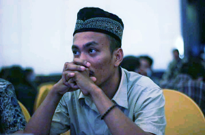 https://gardatipikornews.com.adhyaksanews.com/dpp-maung-desak-penindakan-tegas-terhadap-penyalahgunaan-bbm-subsidi-untuk-tambang-ilegal