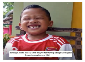 https://gardatipikornews.com.adhyaksanews.com/perpanjangan-masa-jabatan-ketua-tp-pkk-desa-wilayah-kecamatan-ciseeng-kabupaten-bogor-dihadiri-ketua-tp-pkk-hesty-adhi-nugraha