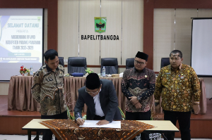 https://gardatipikornews.com.adhyaksanews.com/perumdam-tkr-sesuaikan-tarif-air-kebijakan-baru-untuk-keberlanjutan-layanan