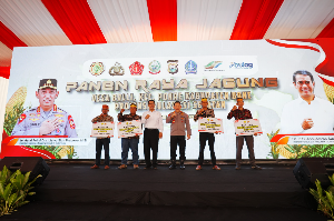 https://gardatipikornews.com.adhyaksanews.com/gadai-mobil-bermasalah-pria-di-mataram-dilaporkan-tipu-warga-hingga-rugi-90-juta-rupiah