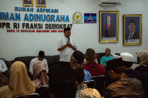 https://gardatipikornews.com.adhyaksanews.com/dr-awan-sukabumi-impian-yang-menanti-kebangkitan-pariwisata