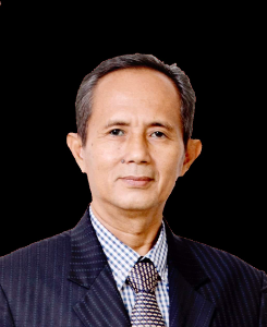 https://gardatipikornews.com.adhyaksanews.com/pererat-hubungan-dengan-warga-kasat-binmas-polresta-mataram-gelar-safari-kamtibmas-di-lombok-barat