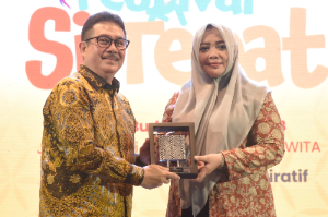 https://gardatipikornews.com.adhyaksanews.com/resmi-satpol-pp-kabupaten-tangerang-tutup-total-galian-tanah-di-kp-kandanggede-bakung-kronjo