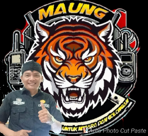 https://gardatipikornews.com.adhyaksanews.com/musolah-merangkap-madrasah-dibangun-bhabinkamtibmas-di-kecamatan-gegerbitung-terima-bantuan-50-mushab-al-quran