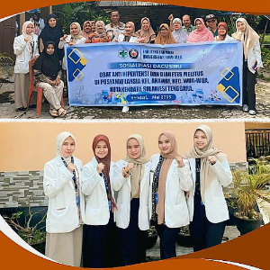 https://gardatipikornews.com.adhyaksanews.com/menguliti-kasus-ncc-lcc-dan-mxgp-penegakan-hukum-atau-operasi-pembunuhan-karakter
