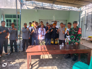 https://gardatipikornews.com.adhyaksanews.com/maung-kerinci-desak-aph-tangkap-dan-adili-msn-cukong-grosir-siulak-disinyalir-kuat-penampung-rokok-ilegal-berbagai-merk-