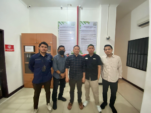 https://gardatipikornews.com.adhyaksanews.com/bupati-john-kenedy-azis-lepas-269-jemaah-calon-haji-padang-pariaman