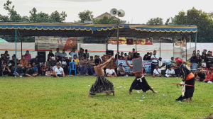 https://gardatipikornews.com.adhyaksanews.com/pelantikan-pengurus-forum-umkm-kecamatan-parung-dihadiri-ketum-forum-umkm-kabupaten-bogor-disdagin-camat-parung-serta-para-kepala-desa
