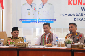 https://gardatipikornews.com.adhyaksanews.com/festival-presean-kembali-digelar-polsek-mataram-kawal-ketat-demi-keamanan-dan-kelancaran