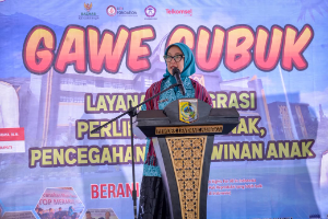 https://gardatipikornews.com.adhyaksanews.com/wakapolda-ntb-hadiri-upacara-harkitnas-ke117-ajak-masyarakat-bangkit-dan-bersatu