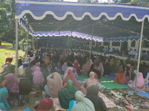 https://gardatipikornews.com.adhyaksanews.com/ketua-tp-pkk-ntb-apresiasi-desa-lendang-nangka-atas-nol-kasus-perkawinan-anak