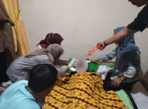 https://gardatipikornews.com.adhyaksanews.com/lsm-maung-soroti-pekerjaan-normalisasi-sungai-tanah-kampung-tanjung-dan-sungai-liuk-dinas-pupr-kota-sungai-penuh-di-duga-amburadul