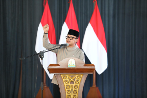 https://gardatipikornews.com.adhyaksanews.com/raih-penghargaan-ikpa-tertinggi-polri-kapolda-ntb-ini-hasil-kerja-keras-dan-komitmen-bersama