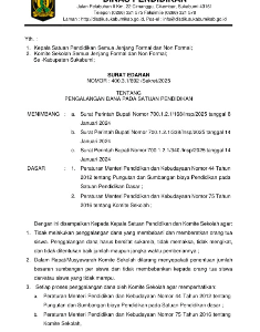 https://gardatipikornews.com.adhyaksanews.com/ditpolairud-polda-ntb-gencarkan-patroli-dan-sosialisasi-kamtibmas-di-perairan-lombok-utara