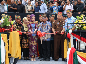 https://gardatipikornews.com.adhyaksanews.com/bhabinkamtibmas-polsek-tanjungsari-sambangi-warga-sampaikan-pesan-kamtibmas-dan-dorong-ketahanan-pangan