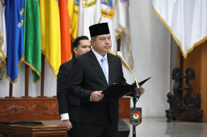 https://gardatipikornews.com.adhyaksanews.com/mendagri-tegaskan-pemda-wajib-prioritaskan-anggaran-enam-pelayanan-dasar