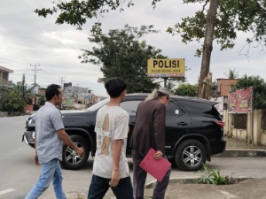 https://gardatipikornews.com.adhyaksanews.com/wtp-kerinci-terancam-akibat-temuan-bpk-gabungan-lsm-maung-lakukan-aksi-di-kejari-sungai-penuh-tuntut-kadis-lingkungan-hidup-lh-di-proses