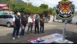 https://gardatipikornews.com.adhyaksanews.com/peredaran-toko-obat-jenis-g-di-tangerang-selatan-makin-marak-aparat-hukum-terlihat-mandul