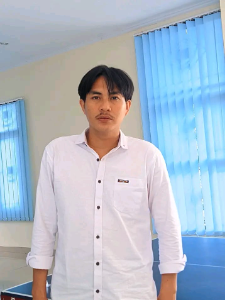 https://gardatipikornews.com.adhyaksanews.com/literasi-bernyanyi-indonesia-agency-one-heart-di-apk-xena