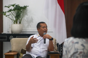 https://gardatipikornews.com.adhyaksanews.com/ntb-raih-juara-pertama-spm-awards-2025-wagub-hadiri-penganugerahan-di-jakarta