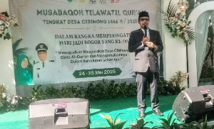 https://gardatipikornews.com.adhyaksanews.com/fauzan-dermawan-menilai-asrama-kumuh-yang-di-tinggali-puluhan-mahasiswa-asal-konawe-utara