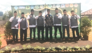 https://gardatipikornews.com.adhyaksanews.com/bocah-angon-serahkan-golok-perjuangan-untuk-kang-kholid-simbol-perlawanan-rakyat-banten-terhadap-oligarki-pik-2