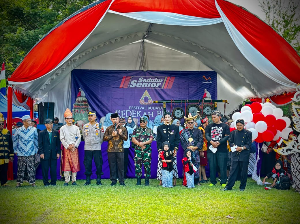 https://gardatipikornews.com.adhyaksanews.com/kejahatan-sistemik-proyek-mempawah-kpk-harus-tegakkan-prinsip-akuntabilitas-pidana-tanpa-toleransi