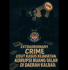 https://gardatipikornews.com.adhyaksanews.com/kapolda-geram-debt-collector-fif-finance-tetap-beraksi-kendaraan-wanita-di-makassar-dirampas-paksa