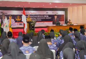 https://gardatipikornews.com.adhyaksanews.com/hadiri-penandatanganan-pks-pengembangan-sdm-asn-sentb-sekda-ntb-asn-harus-profesional-guna-mendukung-program-pemerintah