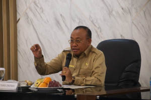 https://gardatipikornews.com.adhyaksanews.com/hadiri-musda-ix-lkks-ntb-bunda-sinta-mengajak-seluruh-peserta-menyatukan-semangat-dan-bergerak-bersama-demi-kesejahteraan-masyarakat