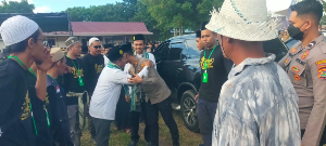 https://gardatipikornews.com.adhyaksanews.com/dorong-sektor-pertanian-gubernur-ntb-serahkan-combine-harvester-ke-kabupaten-sumbawa