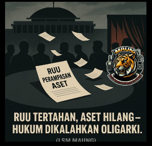 https://gardatipikornews.com.adhyaksanews.com/sidang-kasus-dugaan-korupsi-batang-hari-sembilan-bupati-muara-enim-edison-behalangan-hadir