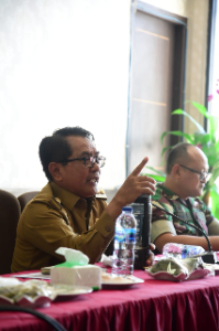 https://gardatipikornews.com.adhyaksanews.com/mendagri-lantik-halilul-khairi-sebagai-rektor-ipdn