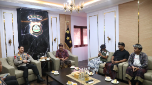 https://gardatipikornews.com.adhyaksanews.com/bupati-kembali-tegaskan-komitmen-bersama-dalam-pelaksanaan-skb-hiburan-malam