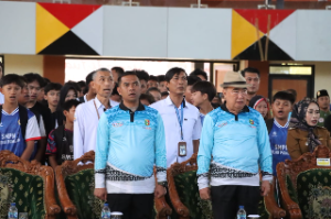 https://gardatipikornews.com.adhyaksanews.com/kapolda-bali-menerima-audiensi-dari-yayasan-rumah-kebangsaan-dan-kebhinekaan