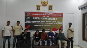 https://gardatipikornews.com.adhyaksanews.com/mirisjob-fair-berujung-bentrokdisnaker-dan-pemkab-bekasi-di-tuding-kurang-maksimal