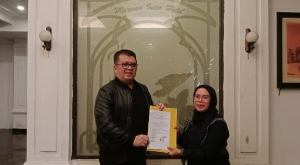 https://gardatipikornews.com.adhyaksanews.com/polda-ntb-gelar-rakernis-humas-2025-perkuat-peran-kehumasan-di-era-digital
